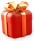 hadiah